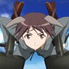 anime-strikewitches-gertrud-05