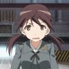 anime-strikewitches-gertrud-07