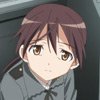 anime-strikewitches-gertrud-11