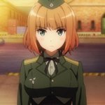 anime-strikewitches-gundula-03b