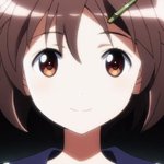 anime-strikewitches-hikari-01b