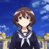 anime-strikewitches-hikari-02