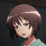 anime-strikewitches-hikari-08b