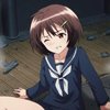 anime-strikewitches-hikari-09