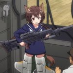 anime-strikewitches-hikari-10b