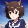 anime-strikewitches-hikari-12