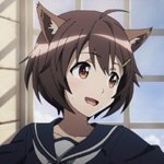 anime-strikewitches-hikari-20b