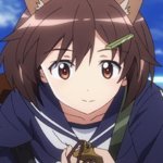 anime-strikewitches-hikari-24b
