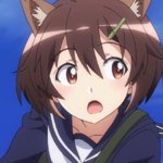 anime-strikewitches-hikari-25b
