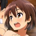 anime-strikewitches-hikari-26b