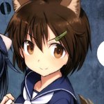 anime-strikewitches-hikari-27b