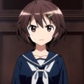 anime-strikewitches-hikari-29b