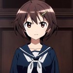 anime-strikewitches-hikari-29b