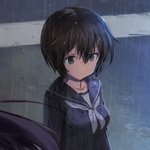 anime-strikewitches-hikari-31b