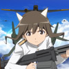 anime-strikewitches-junko-01