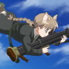 anime-strikewitches-lynette-04