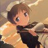 anime-strikewitches-lynette-09
