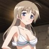 anime-strikewitches-lynette-15