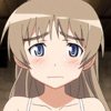anime-strikewitches-lynette-16
