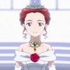 anime-strikewitches-maria-06