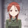 anime-strikewitches-minna-07