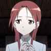 anime-strikewitches-minna-09