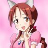 anime-strikewitches-minna-20