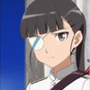 anime-strikewitches-mio-01