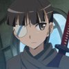 anime-strikewitches-mio-06