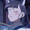 anime-strikewitches-mio-18