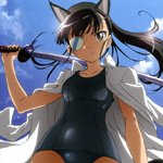anime-strikewitches-mio-20b