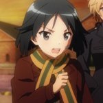 anime-strikewitches-naoe-02b