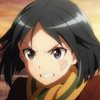 anime-strikewitches-naoe-03