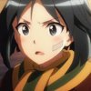 anime-strikewitches-naoe-04