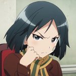 anime-strikewitches-naoe-06b