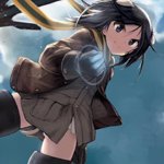anime-strikewitches-naoe-07b