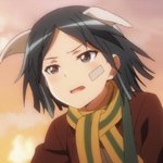 anime-strikewitches-naoe-09b