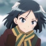 anime-strikewitches-naoe-17b