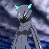 anime-strikewitches-neuroiwitch-01