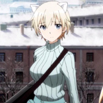 anime-strikewitches-nikka-03b