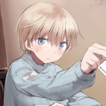 anime-strikewitches-nikka-04b