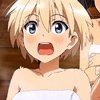anime-strikewitches-nikka-07