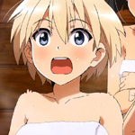anime-strikewitches-nikka-07b