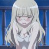 anime-strikewitches-perrine-12