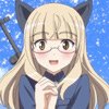anime-strikewitches-perrine-13