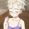 anime-strikewitches-perrine-19