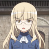anime-strikewitches-perrine-22