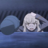 anime-strikewitches-perrine-23