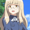 anime-strikewitches-perrine-24