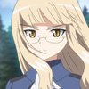 anime-strikewitches-perrine-25